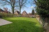 Liliencronring_1D_19_web - 