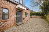 Eingang - 