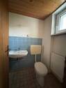 Keller WC - 