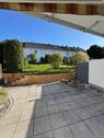 Ausblick Terrasse - 
