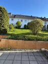 Ausblick Terrasse - 