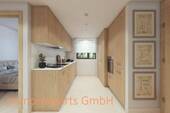 Bild 10 - 