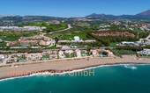 Bild 12 - 4 Zimmer Etagenwohnung zum Kaufen in Casares