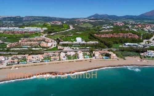 Bild 12 - 4 Zimmer Etagenwohnung zum Kaufen in Casares