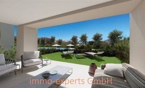 Bild 20 - Etagenwohnung mit 111,00 m&sup2; in Casares zum Kaufen