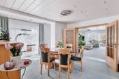 Esszimmer - 