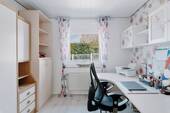 Arbeitszimmer - 