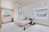Kinderzimmer - 