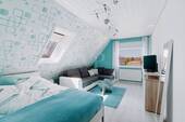 Kinderzimmer - 