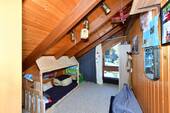 Kinderzimmer - 