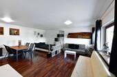 Einliegerwohnung - 