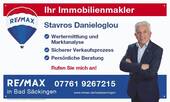 Bild 27 - 