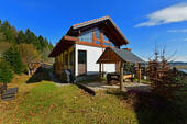Bild 5 - 