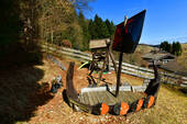 Bild 7 - 