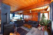 Wohnzimmer - 