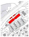 Bild 3 - Grundstück in Marktredwitz