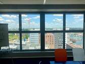 Meetingraum - Büro in Hamburg
