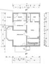 Grundriss - 
