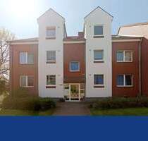 Gut vermieten oder selber einziehen! - Oebisfelde