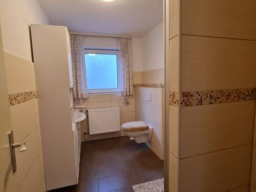 20250927_112410.jpg - 