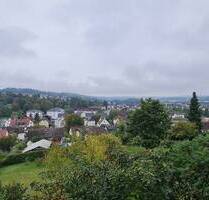 Über den Dächern Niddas - 460.000,00 EUR Kaufpreis, ca.  140,00 m² Wohnfläche in Nidda (PLZ: 63667)