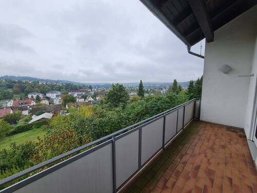 20250927_110741.jpg - 5 Zimmer Einfamilienhaus zum Kaufen in Nidda