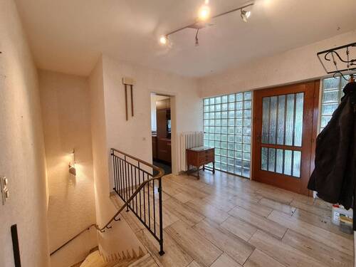 20250927_111258.jpg - Einfamilienhaus mit 140,00 m² in Nidda zum Kaufen