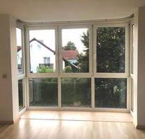 2 x schöne, gemütliche 1-Zimmer-Wohnung in FrankenbergDittersbach - Frankenberg/Dittersbach