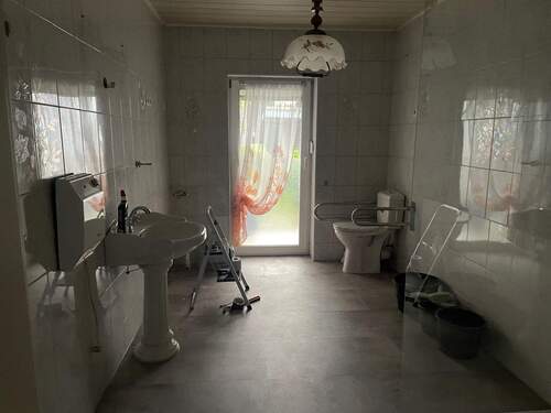 IMG_0720.jpeg - 4 Zimmer Einfamilienhaus in Panketal