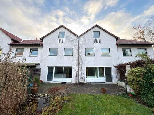 IMG_2012.jpeg - 6 Zimmer Reihenmittelhaus zum Kaufen in Hamburg