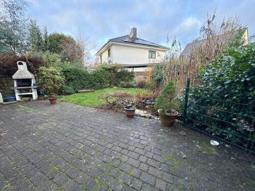 IMG_2003.jpeg - 6 Zimmer Reihenmittelhaus in Hamburg