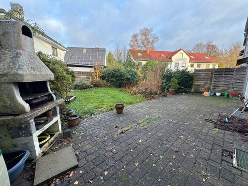 IMG_2004.jpeg - Reihenmittelhaus mit 125,00 m&sup2; in Hamburg zum Kaufen