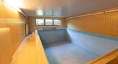 Schwimmbad - 