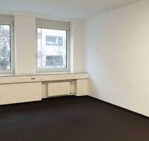 Exklusives Büro 01.41 in Bestlage am Kaiser-Wilhelm-Ring - sofort frei - Köln Neustadt-Nord