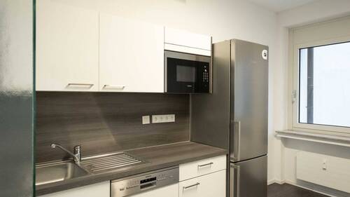 Bild 3 - Büro in Köln