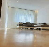 Hannover Ledeburg - Stöcken - Provisionsfrei! Modernisierte 2-Zimmer Eigentumswohnung - sofort frei!