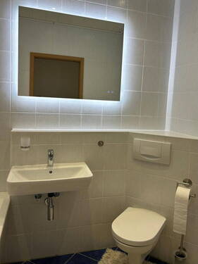 Bild 4 - Etagenwohnung mit 57,50 m&sup2; in Hannover zum Kaufen