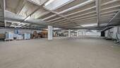 Lagerhalle - Werz Immobilien - 