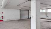 Tiefgarage - Werz Immobilien - 