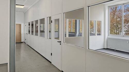 Impressionen - Werz Immobilien - 