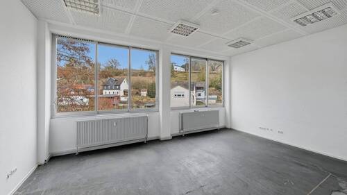 Impressionen - Werz Immobilien - 