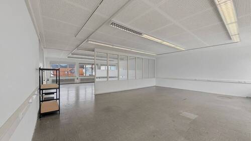 Impressionen - Werz Immobilien - 