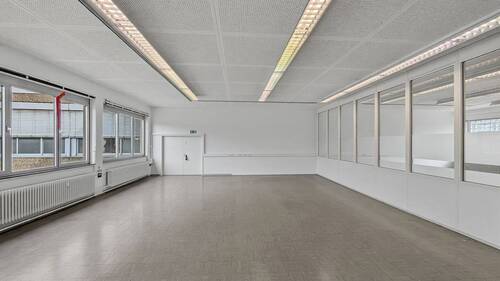 Impressionen - Werz Immobilien - 