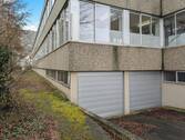 Einfahrt Tiefgarage - Werz Immobilien - 