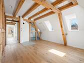 Essbereich - 