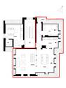 Dachgeschoss 1 - 