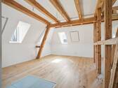 Esszimmer - 