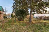 3 - Grundstück in Schönwalde-Glien