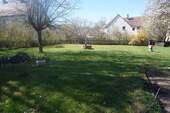 Gartengrundstück.JPG - 