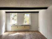 Schlafzimmer.jpg - 7 Zimmer Mehrfamilienhaus, Wohnhaus zum Kaufen in Homberg